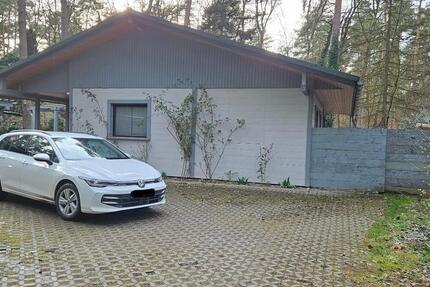 Haus Schwarmstedt - 3 Zimmer, 80 m&sup2;, 130.000&euro; | Angebot:26047129