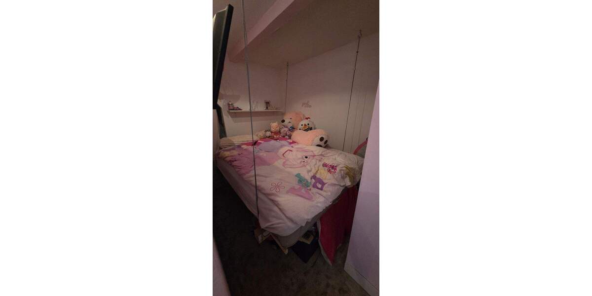 Einfamilienhaus Wedemark Resse - 6 Zimmer, 167 m&sup2;, 597.000&euro; | Angebot:25802592