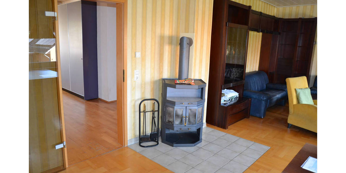 Mehrfamilienhaus, Wohnhaus Barsinghausen Nordgoltern - 5 Zimmer, 167 m&sup2;, 229.000&euro; | Angebot:25681935