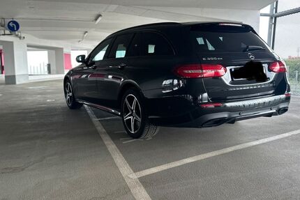 Mercedes-Benz E 300 67.500 km 28.999 &euro; Sehnde 31319
