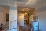 Hochparterre Hannover Vahrenwald-List - 4 Zimmer, 135 m&sup2;, 699.000&euro; | Angebot:26619523
