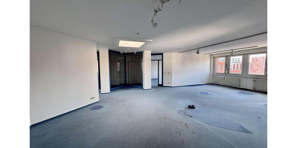 Gewerbeobjekt Neustadt am Rübenberge - 1.350&euro; | Angebot:24866804