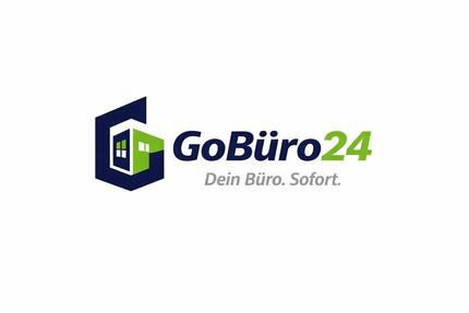 Gewerbeobjekt Langenhagen - 599&euro; | Angebot:25728729