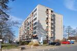 Etagenwohnung Wunstorf - 2 Zimmer, 42 m&sup2;, 169.000&euro; | Angebot:26956727