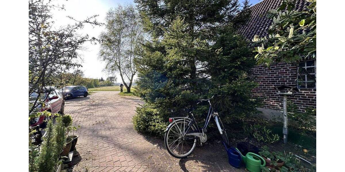 Bauernhaus, Landhaus Wedemark Negenborn - 1 Zimmer, 309 m&sup2;, 890.000&euro; | Angebot:26695463