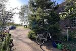 Bauernhaus, Landhaus Wedemark Negenborn - 1 Zimmer, 309 m&sup2;, 890.000&euro; | Angebot:26695463