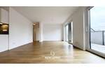 Etagenwohnung Wunstorf Steinhude - 2 Zimmer, 80 m&sup2;, 349.000&euro; | Angebot:25733372