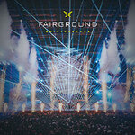 Fairground Festival 2026