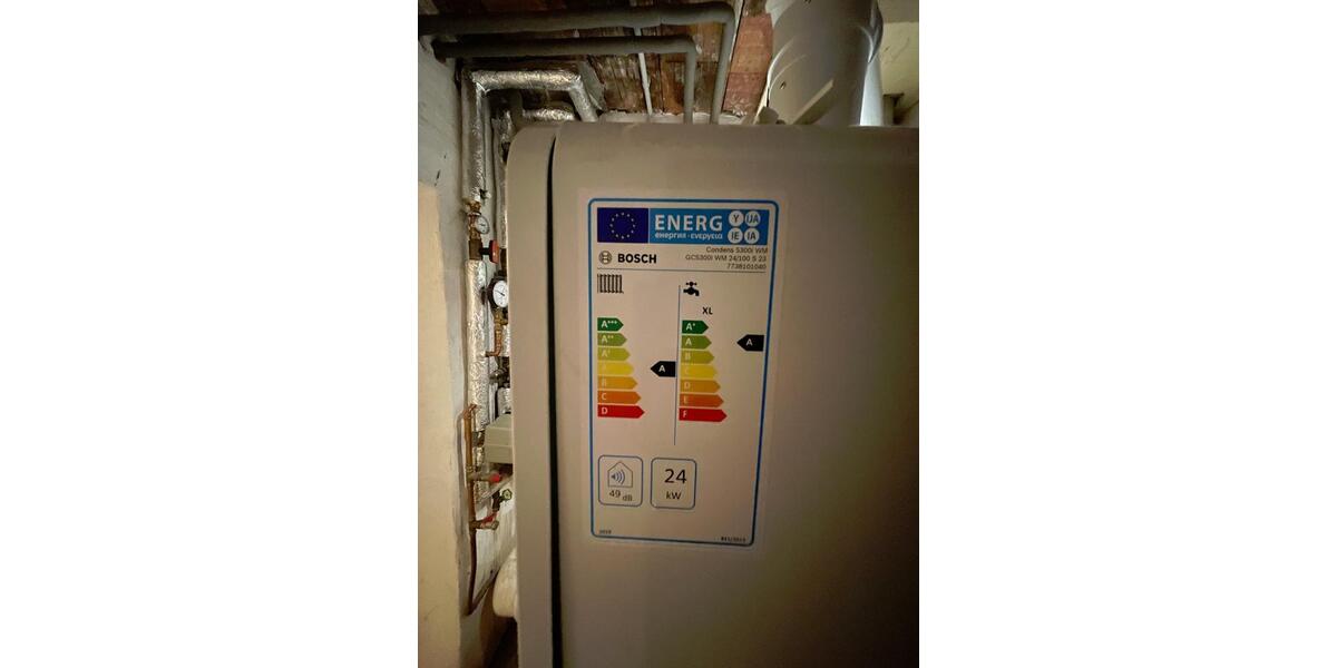 Doppelhaushälfte Lehrte - 6 Zimmer, 215 m&sup2;, 550.000&euro; | Angebot:25809379