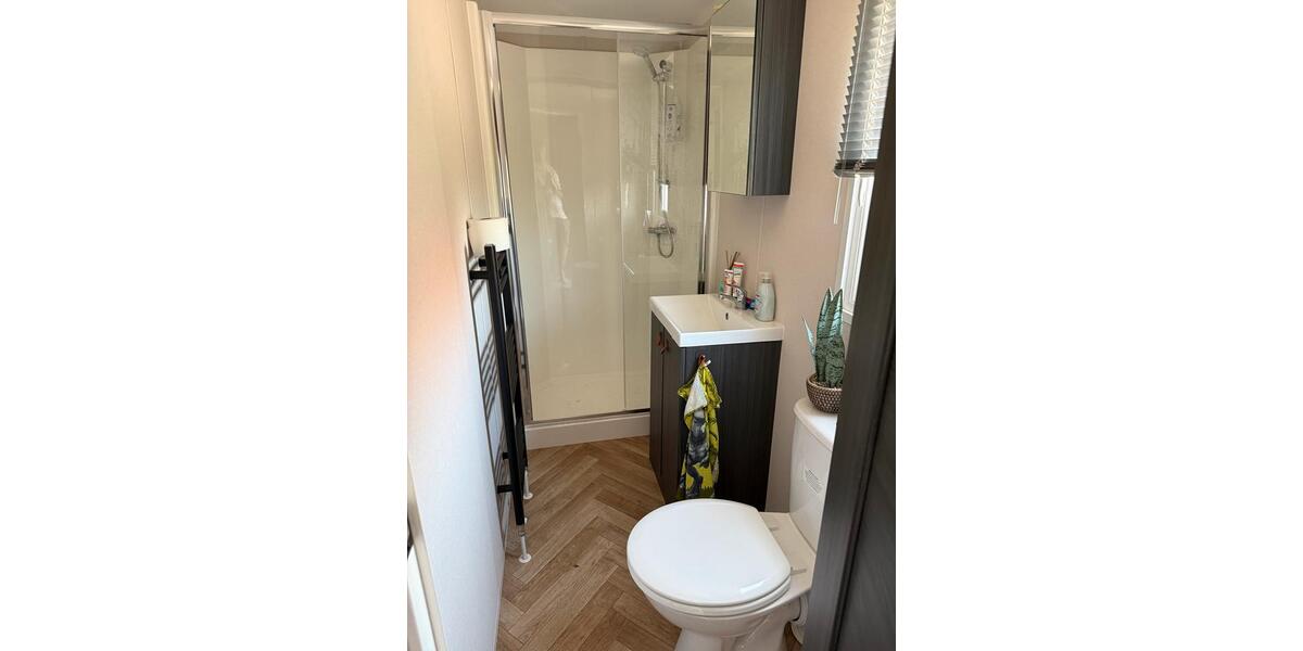 Einfamilienhaus Hemmingen - 3 Zimmer, 38 m&sup2;, 95.000&euro; | Angebot:26950117