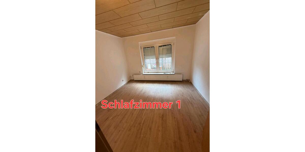 Erdgeschoßwohnung Husum - 5 Zimmer, 118 m&sup2;, 1.100&euro; | Angebot:25830123