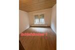 Erdgeschoßwohnung Husum - 5 Zimmer, 118 m&sup2;, 1.100&euro; | Angebot:25830123