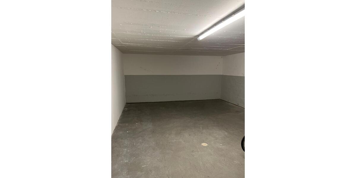 Gewerbeobjekt Hannover - 175&euro; | Angebot:24694801