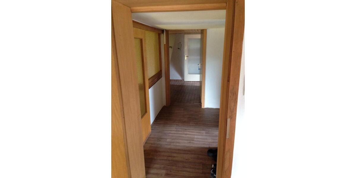 Mehrfamilienhaus, Wohnhaus Sarstedt - 10 Zimmer, 307 m&sup2;, 549.000&euro; | Angebot:27129898