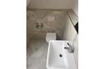Etagenwohnung Seelze - 5 Zimmer, 95 m&sup2;, 1.500&euro; | Angebot:26256635