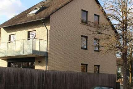 Haus Langenhagen - 5 Zimmer, 158 m&sup2;, 485.000&euro; | Angebot:26583889