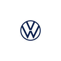 Referent (m/w/d) im Büro des Vorstands und für Kuratoriumsangelegenheiten VolkswagenStiftung Hannover 30159