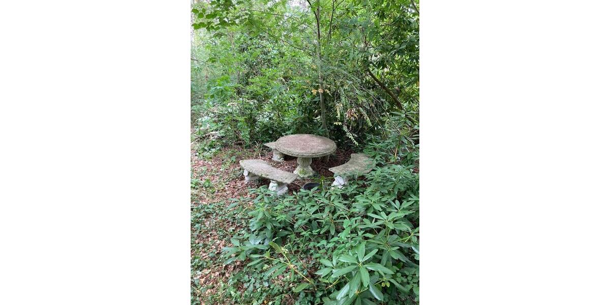 Bungalow Neustadt am Rübenberge - 119.000&euro; | Angebot:24017126