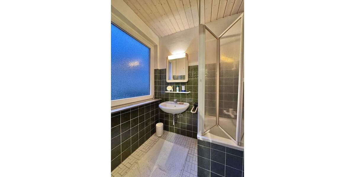 Mehrfamilienhaus, Wohnhaus Gehrden Leveste - 1 Zimmer, 287 m&sup2;, 499.000&euro; | Angebot:25669440