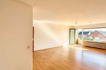 Wohnung Hannover Döhren-Wülfel - 1 Zimmer, 50 m&sup2;, 115.000&euro; | Angebot:27085233