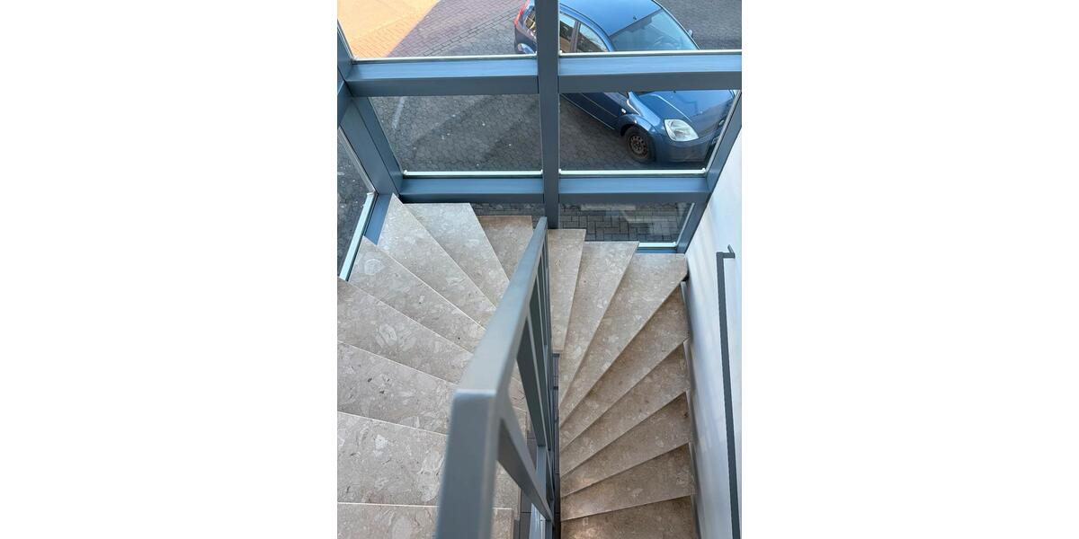 Gewerbeobjekt Garbsen Berenbostel - 1.800&euro; | Angebot:25861599