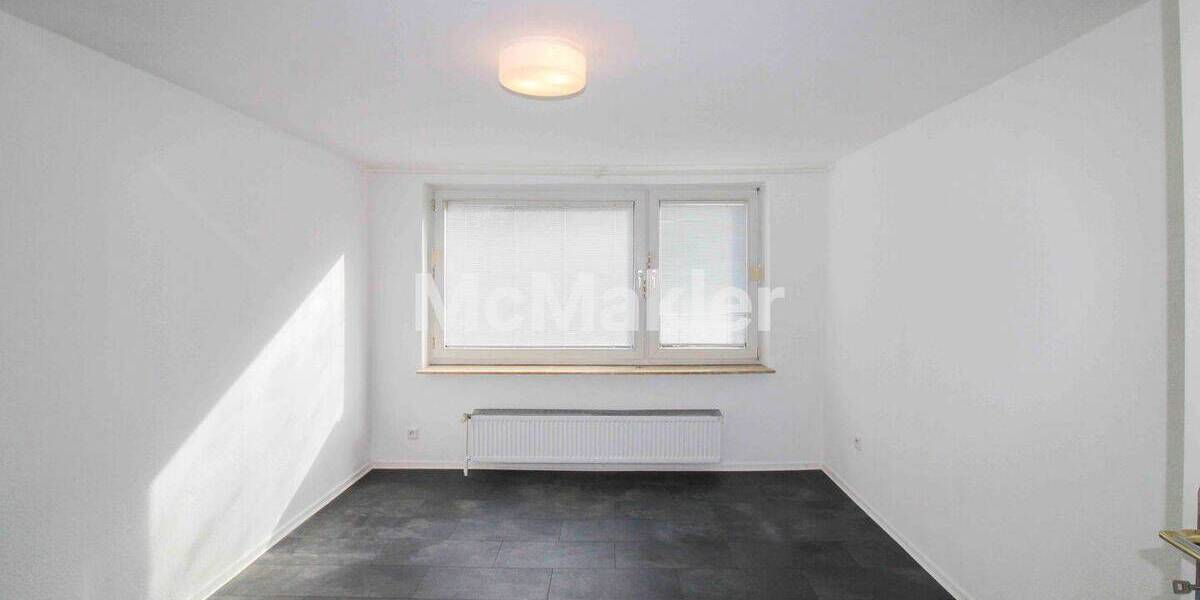 Reihenmittelhaus Hannover Groß Buchholz - 4 Zimmer, 120 m&sup2;, 396.000&euro; | Angebot:26043898