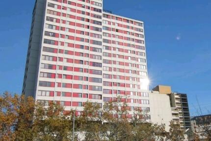 Wohnung Hannover Linden-Limmer - 2 Zimmer, 60 m&sup2;, 98.900&euro; | Angebot:25598920
