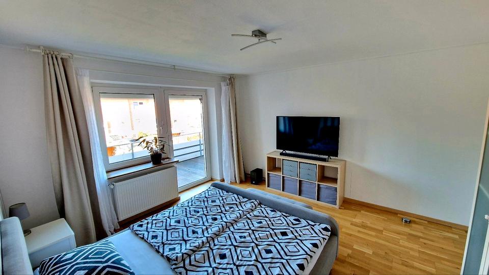 Reihenhaus Schwarmstedt - 4 Zimmer, 107 m&sup2;, 310.000&euro; | Angebot:25752412