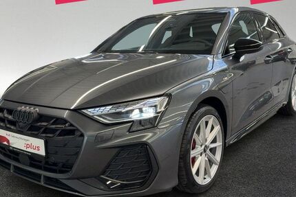 Audi A3 9.999 km 55.990 &euro; Hannover 30179