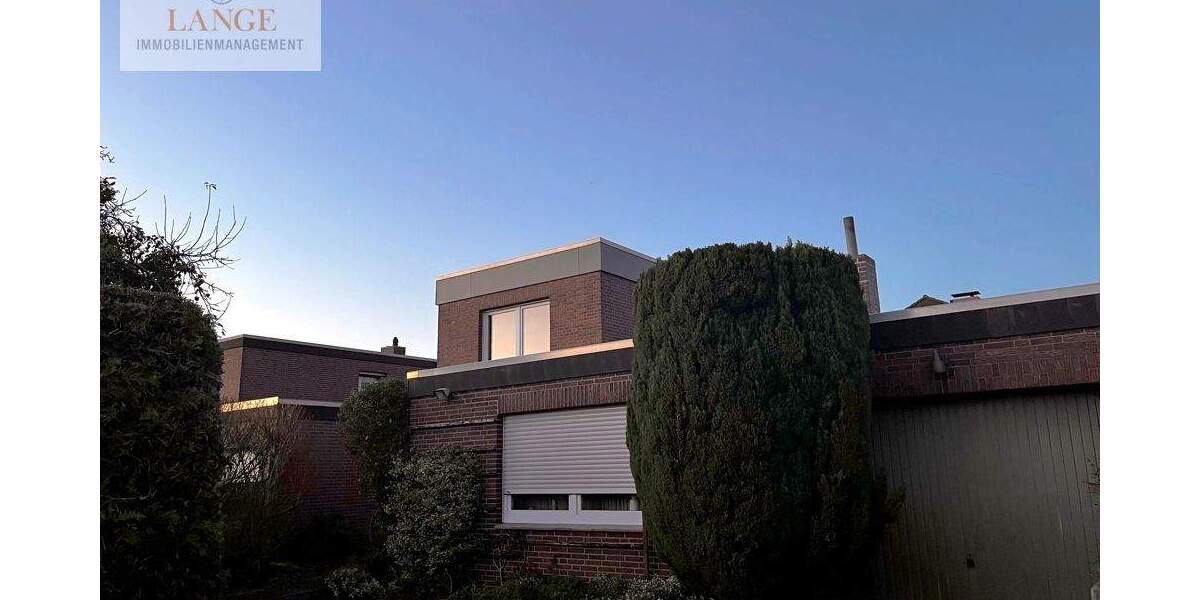 Einfamilienhaus Neustadt am Rübenberge Neustadt - 6 Zimmer, 138 m&sup2;, 345.500&euro; | Angebot:25668760