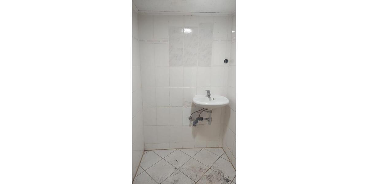 Etagenwohnung Bad Münder am Deister - 1.5 Zimmer, 49 m&sup2;, 480&euro; | Angebot:26085123