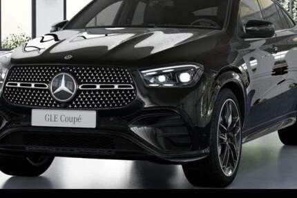 Mercedes-Benz GLE 450 8.061 km 95.950 &euro; Hannover 30655