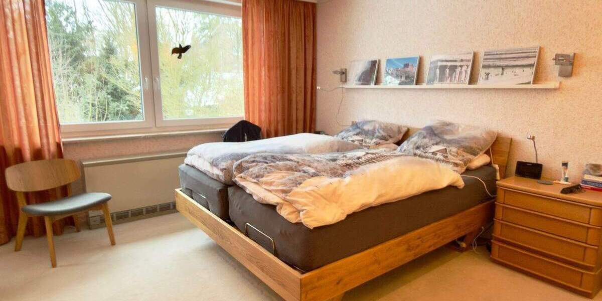 Einfamilienhaus Wölpinghausen - 8 Zimmer, 188 m&sup2;, 349.900&euro; | Angebot:25705870