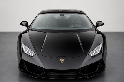 Lamborghini Huracán 9.005 km 258.900 &euro; Garbsen 30826