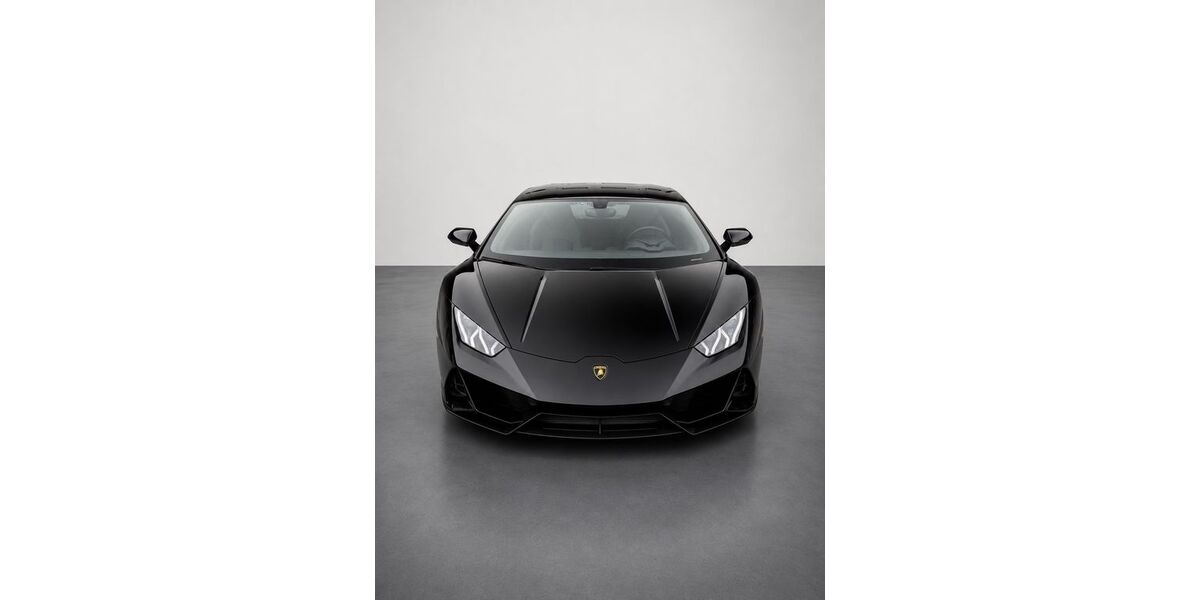 Lamborghini Huracán 9.005 km 258.900 &euro; Garbsen 30826