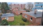 Mehrfamilienhaus, Wohnhaus Langenhagen Brink - 9 Zimmer, 270 m&sup2;, 540.000&euro; | Angebot:26134412