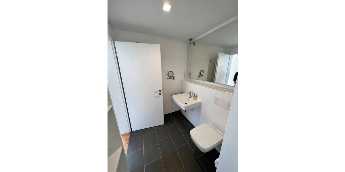 Etagenwohnung Hannover Bothfeld-Vahrenheide - 3 Zimmer, 85 m&sup2;, 1.999&euro; | Angebot:24804090