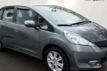 Honda Jazz 105.000 km 6.490 &euro; Langenhagen 30853
