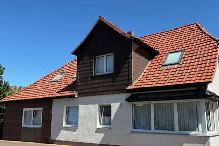 Wohnung Hemmingen - 2 Zimmer, 60 m&sup2;, 490&euro; | Angebot:26093655