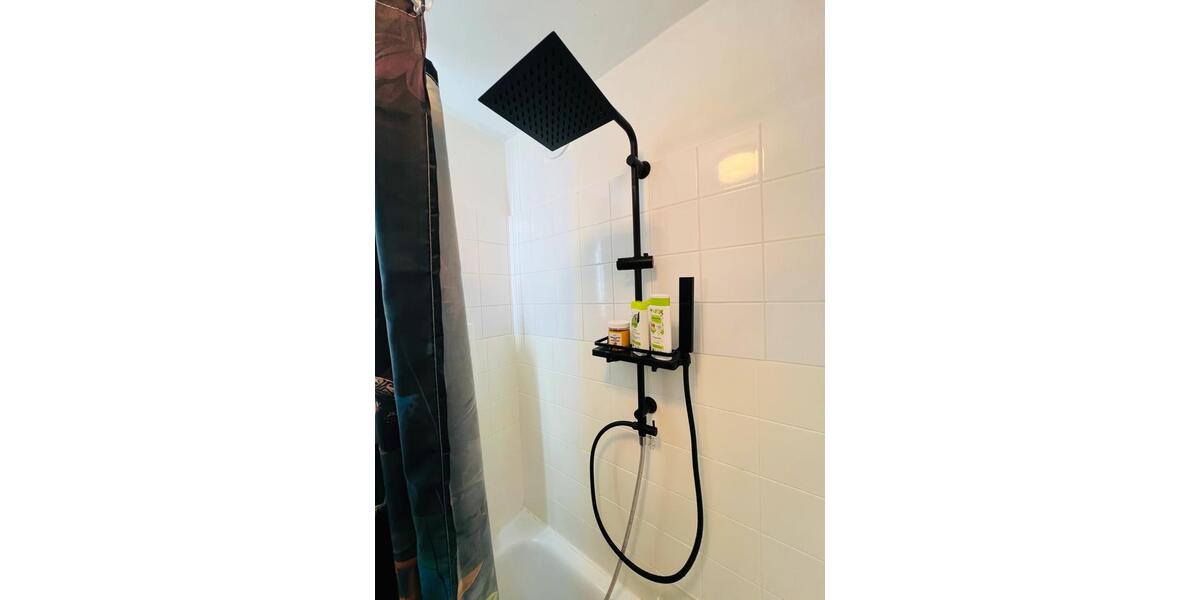 Etagenwohnung Hannover Bult - 1 Zimmer, 50 m&sup2;, 800&euro; | Angebot:24838976