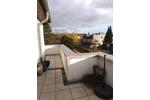 Etagenwohnung Wennigsen (Deister) - 2 Zimmer, 82 m&sup2;, 860&euro; | Angebot:26414972