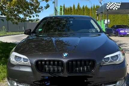 BMW 530 181.000 km 13.250 &euro; Sarstedt 31157