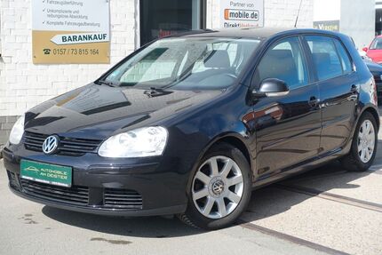 VW Golf 227.447 km 3.990 &euro; Springe 31832