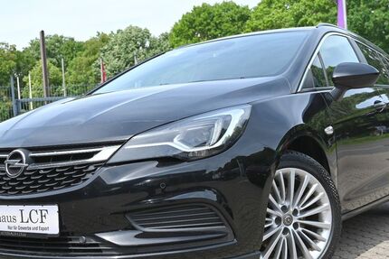 Opel Astra 172.489 km 4.999 &euro; Laatzen 30880