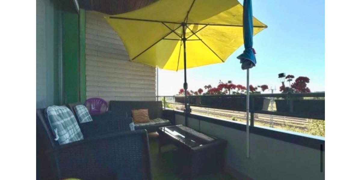 Etagenwohnung Seelze - 6 Zimmer, 130 m&sup2;, 320.000&euro; | Angebot:26049294