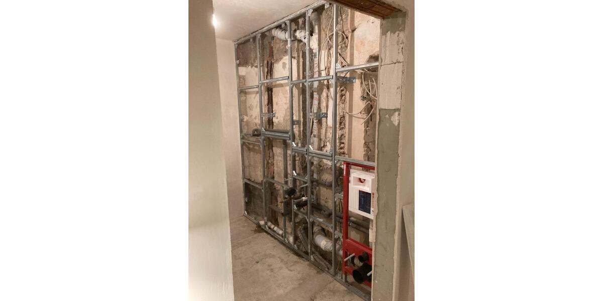 Etagenwohnung Garbsen - 2 Zimmer, 57 m&sup2;, 230.000&euro; | Angebot:27513175