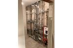 Etagenwohnung Garbsen - 2 Zimmer, 57 m&sup2;, 230.000&euro; | Angebot:27513175