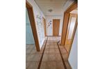 Etagenwohnung Sehnde - 3 Zimmer, 79 m&sup2;, 240.000&euro; | Angebot:27499940