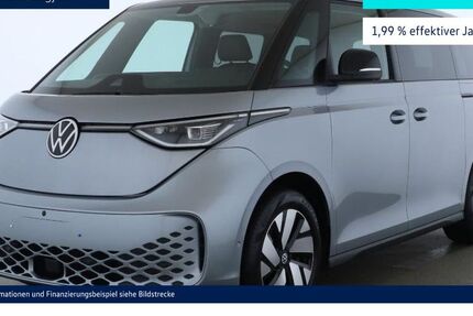 VW ID. Buzz 24.062 km 54.990 &euro; Hannover 30419