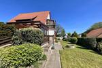 Einfamilienhaus Wedemark Bissendorf - 6 Zimmer, 137 m&sup2;, 397.000&euro; | Angebot:26696320
